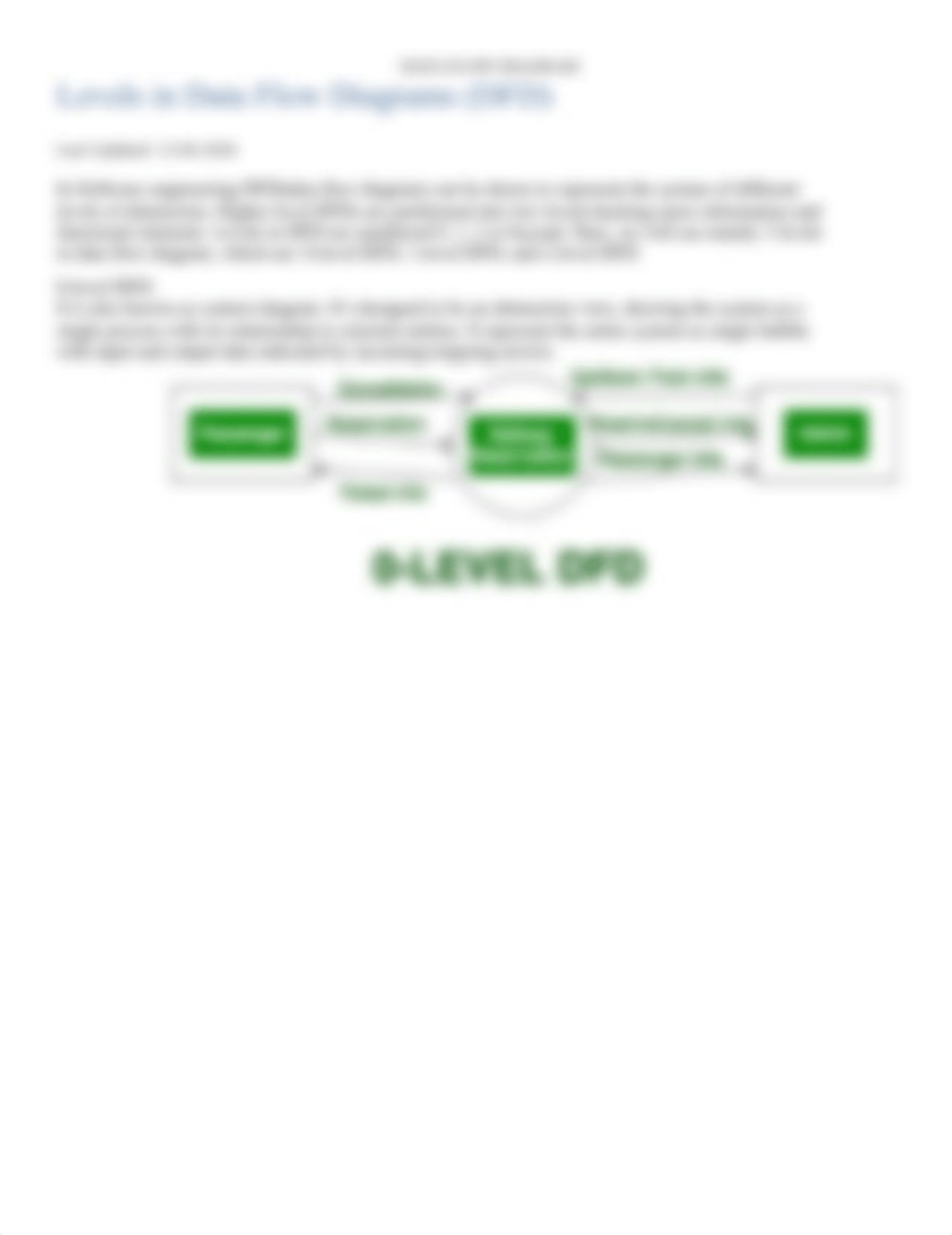 Data Flow Diagrams.docx_dze3zn6yxqk_page4