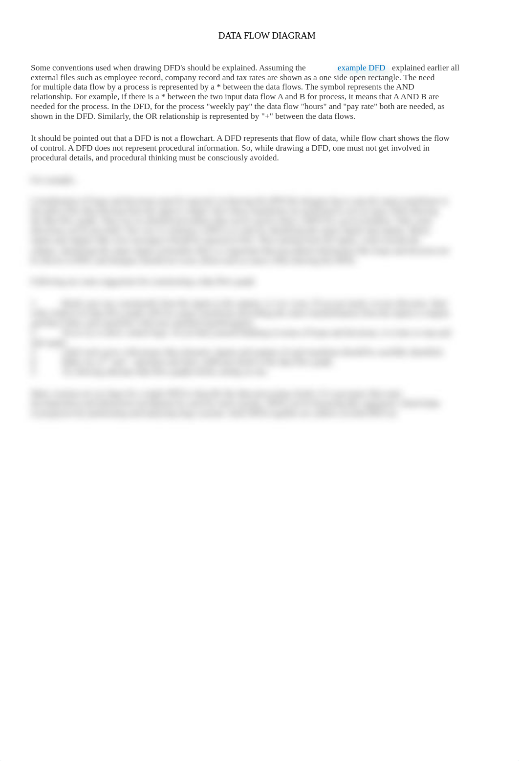 Data Flow Diagrams.docx_dze3zn6yxqk_page3