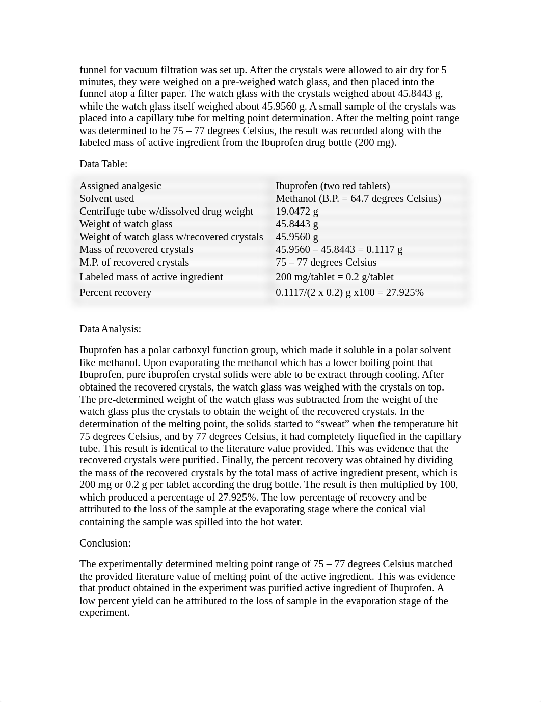 exp 10 formal lab report.docx_dze4989x7xq_page2