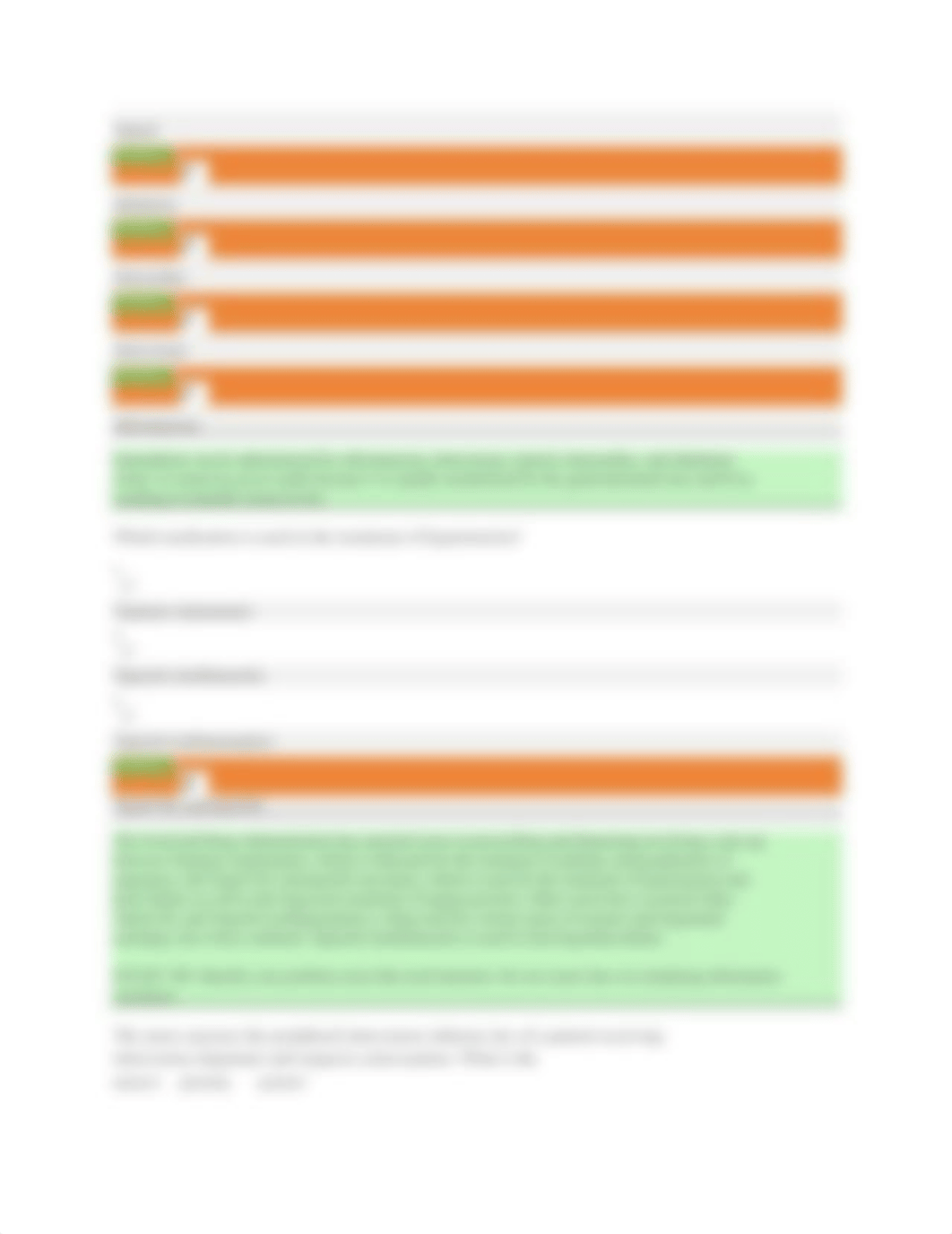 CH 15 Adrenergic Agonists and Antagonists.docx_dze4ev7hkws_page3