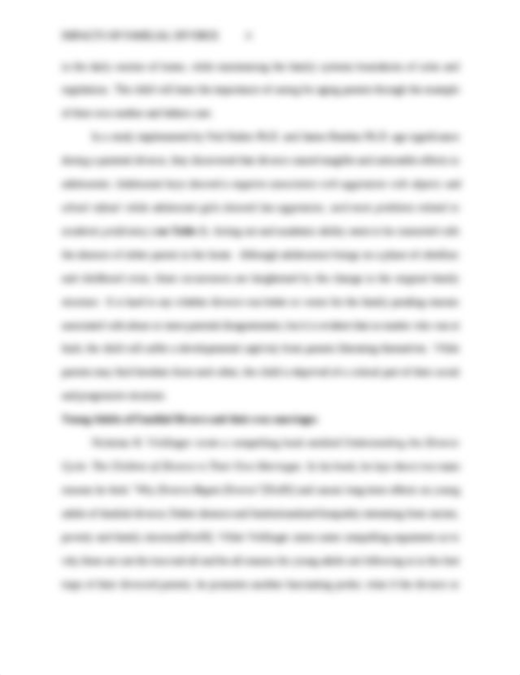 Impacts of Divorce on Children.docx_dze4i7l5akj_page4