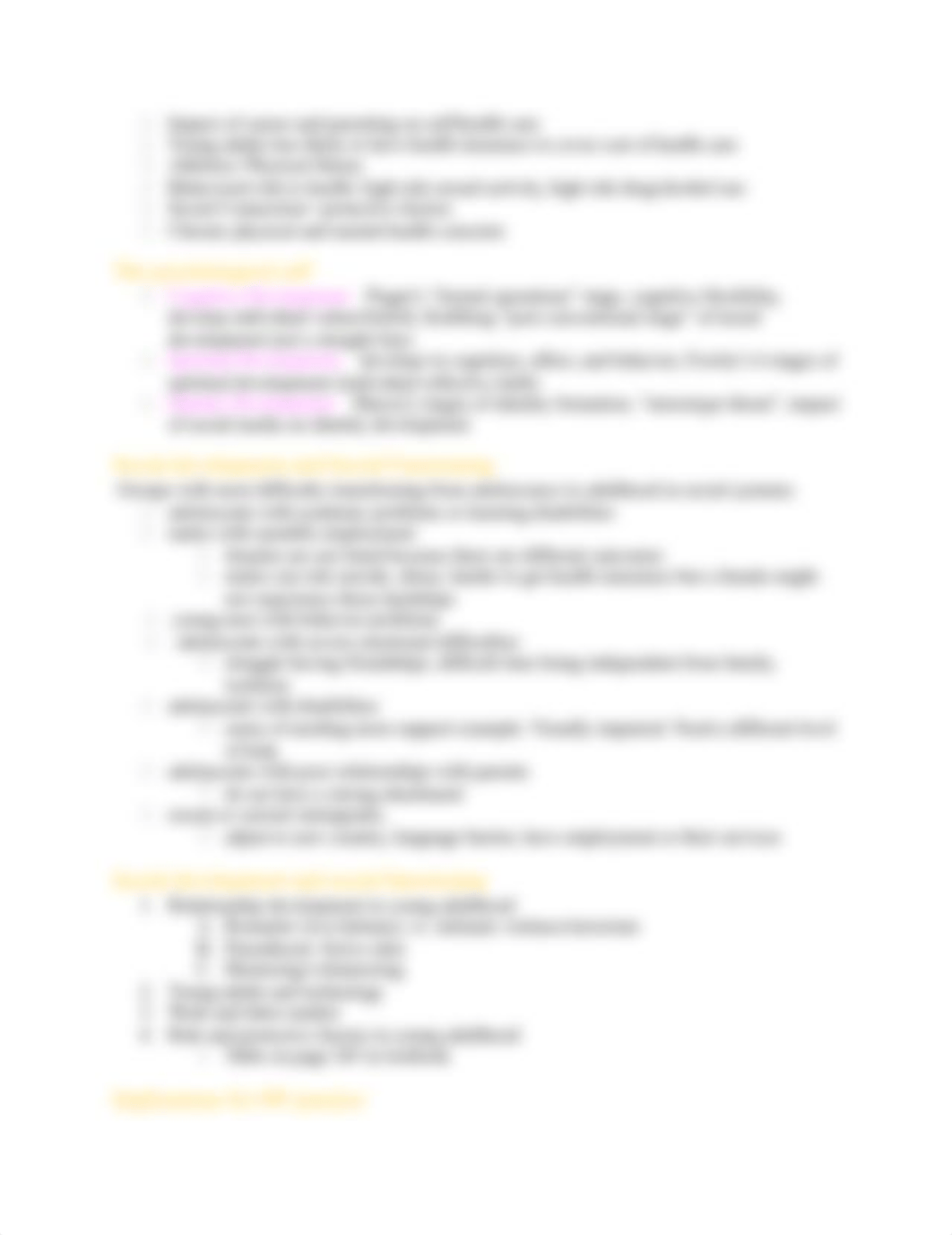 SWK 6160 Notes.docx_dze4n4hgb8w_page4