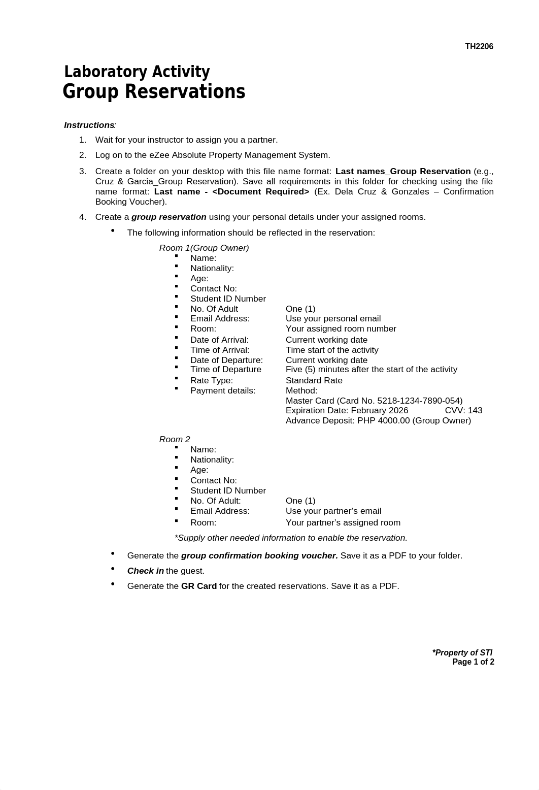 05_Laboratory_Activity_1(4).docx_dze4vei1ry3_page1