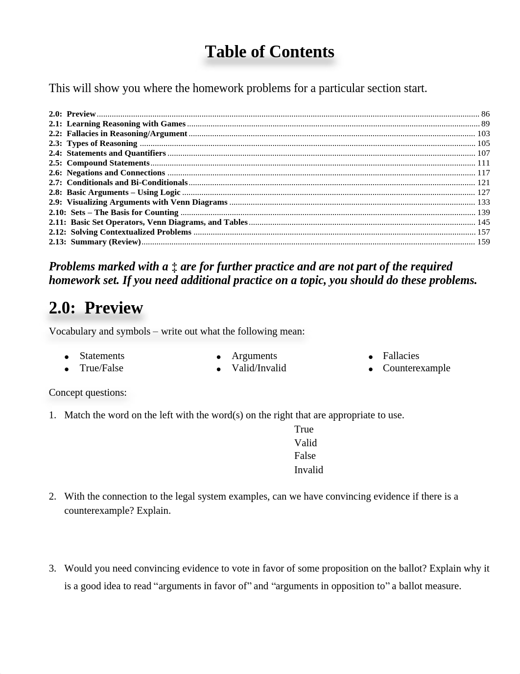 M102 HW - 4E - Unit 2(Sp1).pdf_dze4y01ig08_page2