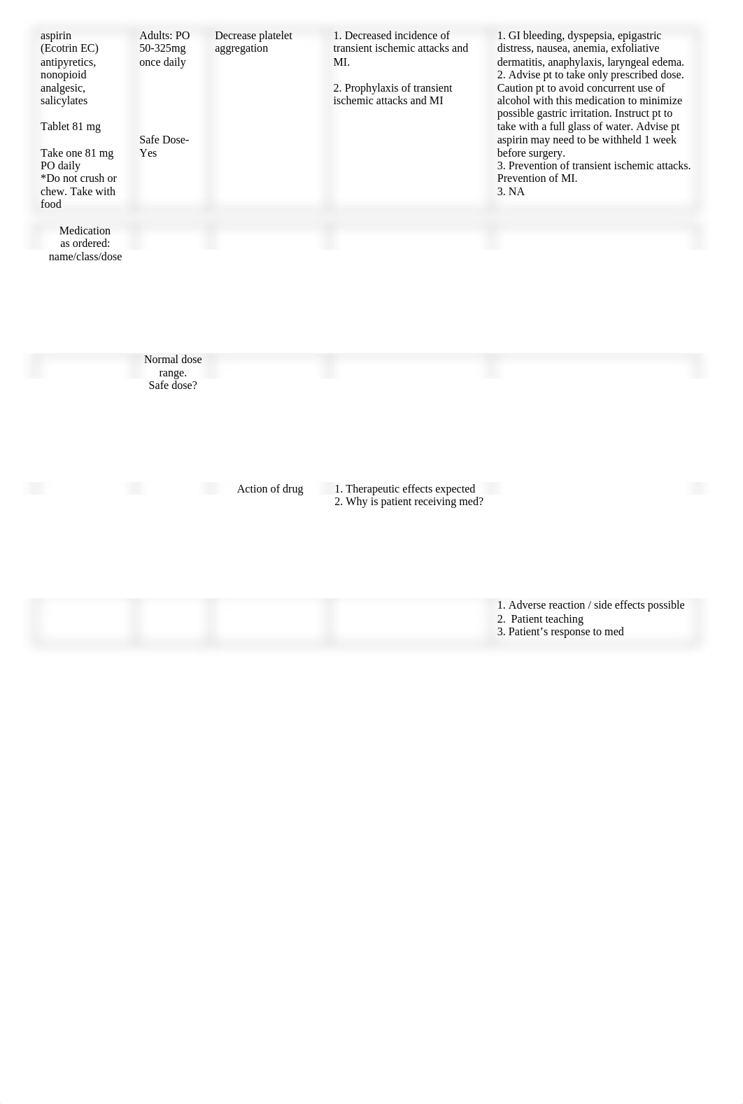 Medication Profile-Master List_dze5373jox7_page2