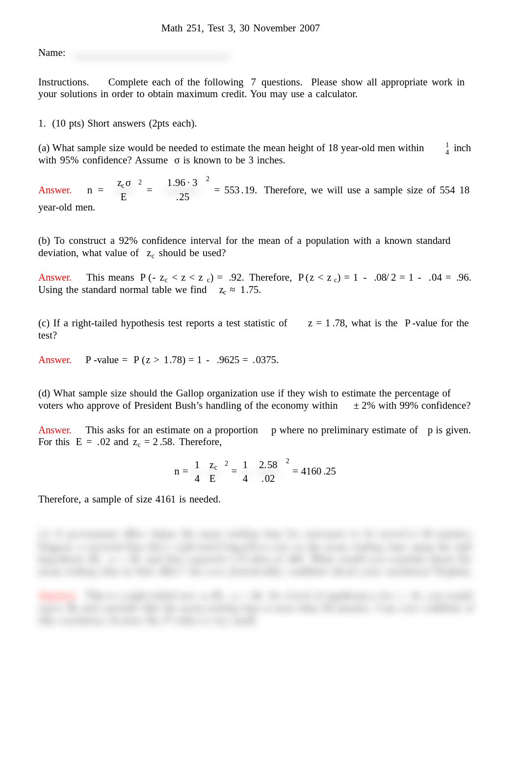 Exam 3 Solutions_dze5udodl2g_page1