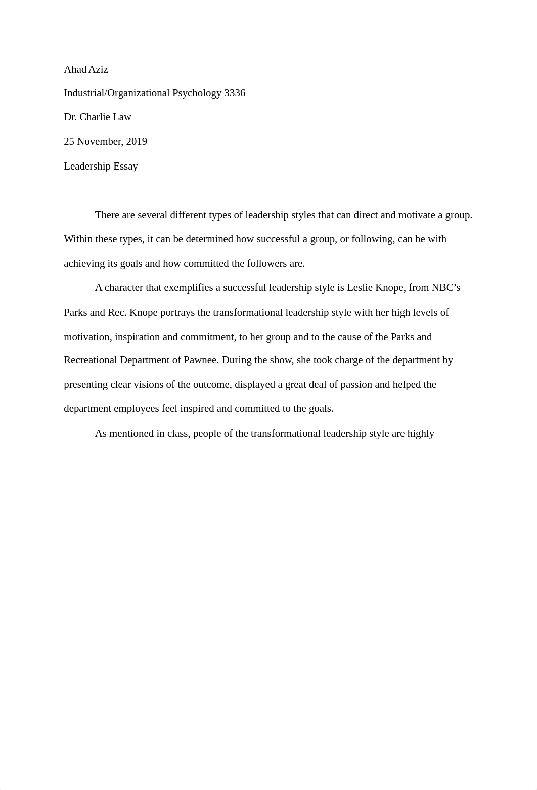 Leadership Essay_dze619qp9uw_page1