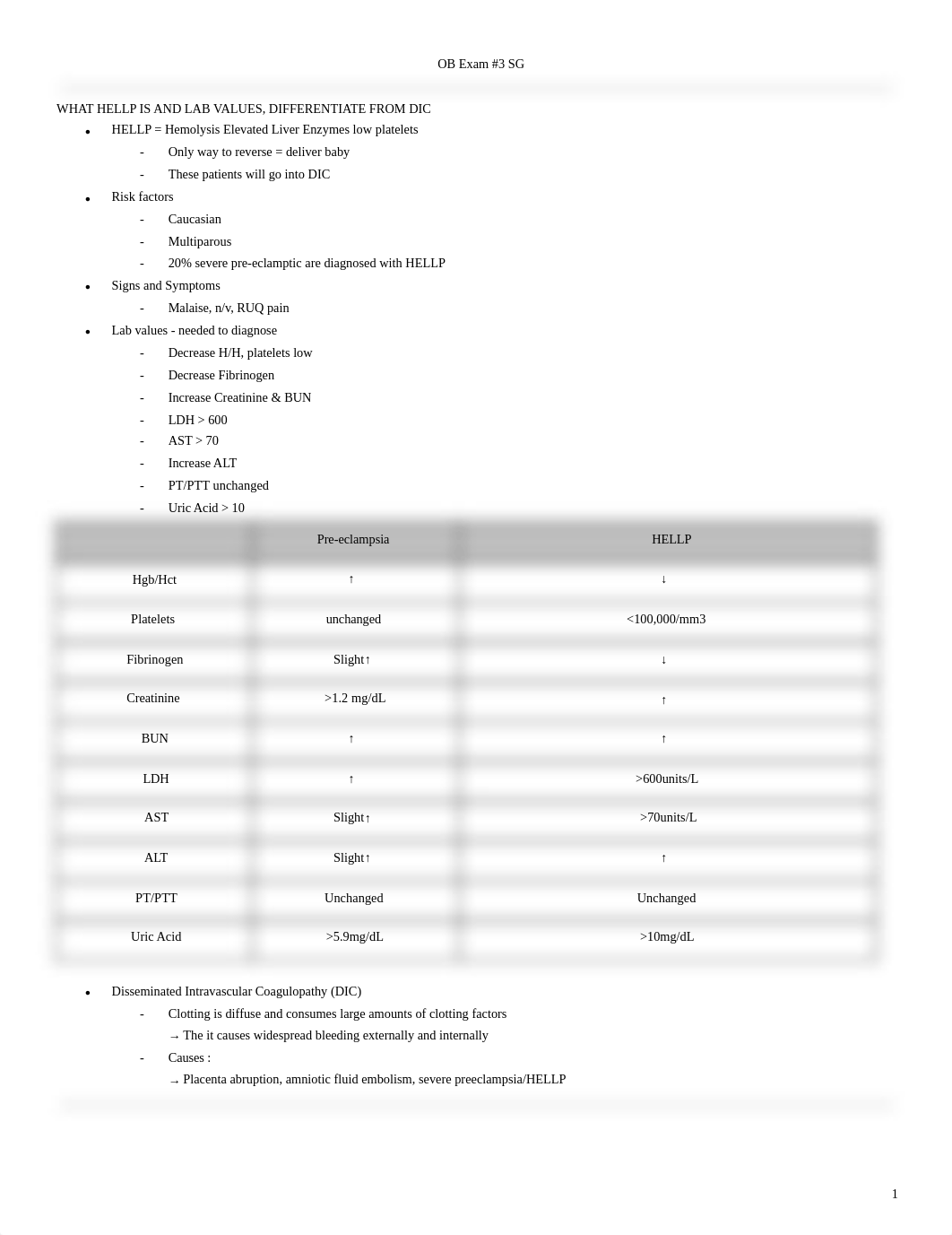 OBExam3SG_dze6bkbp8hx_page1