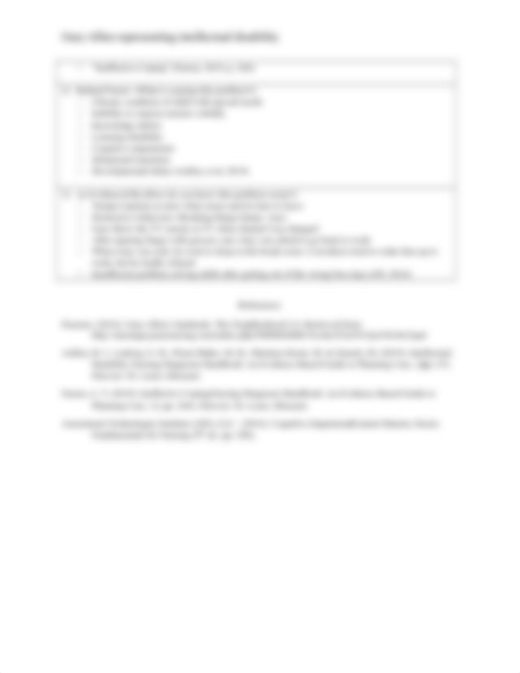 DisabilityNurseDx_CarePlan_CourseHero.docx_dze6ddfsv79_page2