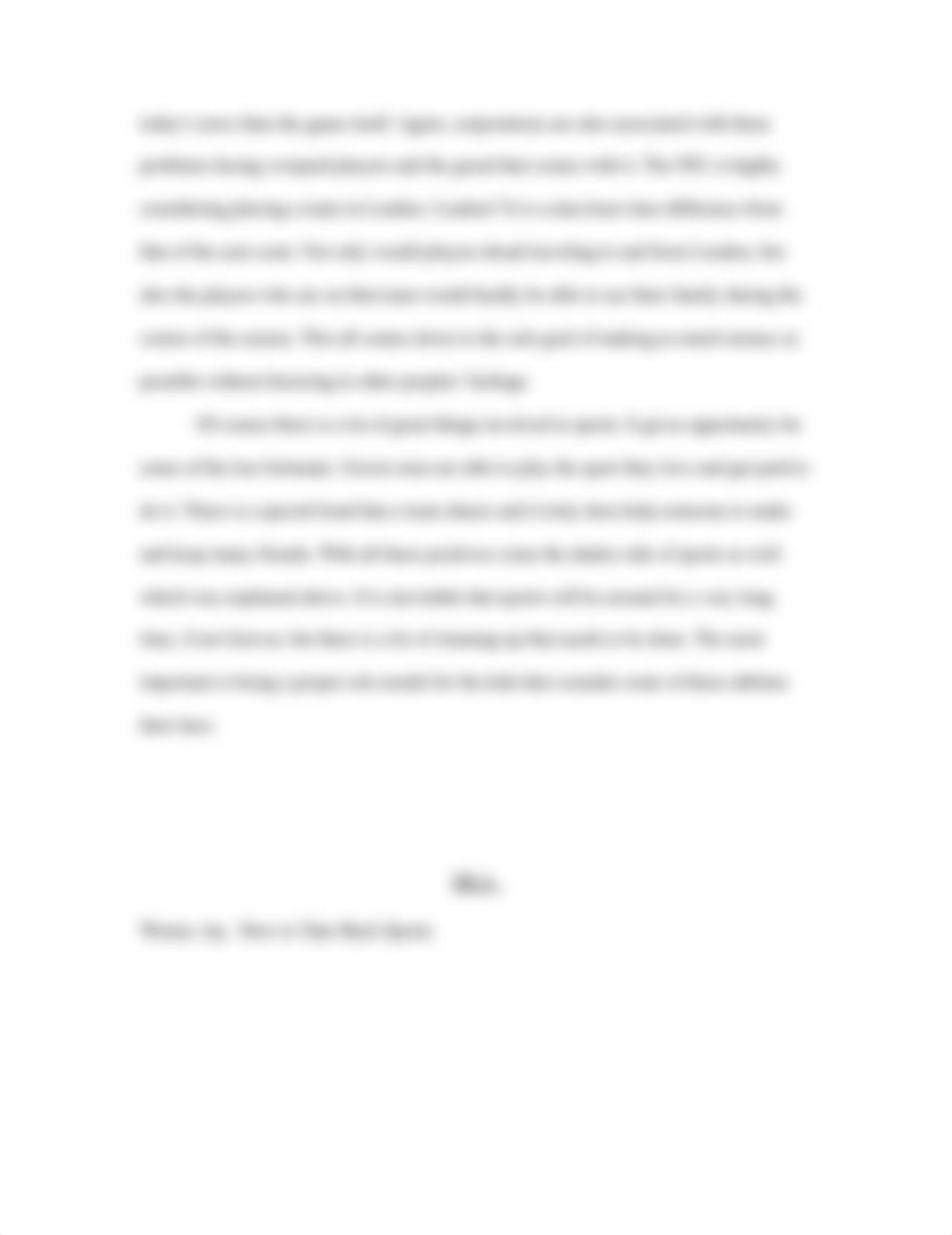 Critical Analysis - The Problem with Modern Day Sports_dze6hg7iddc_page2