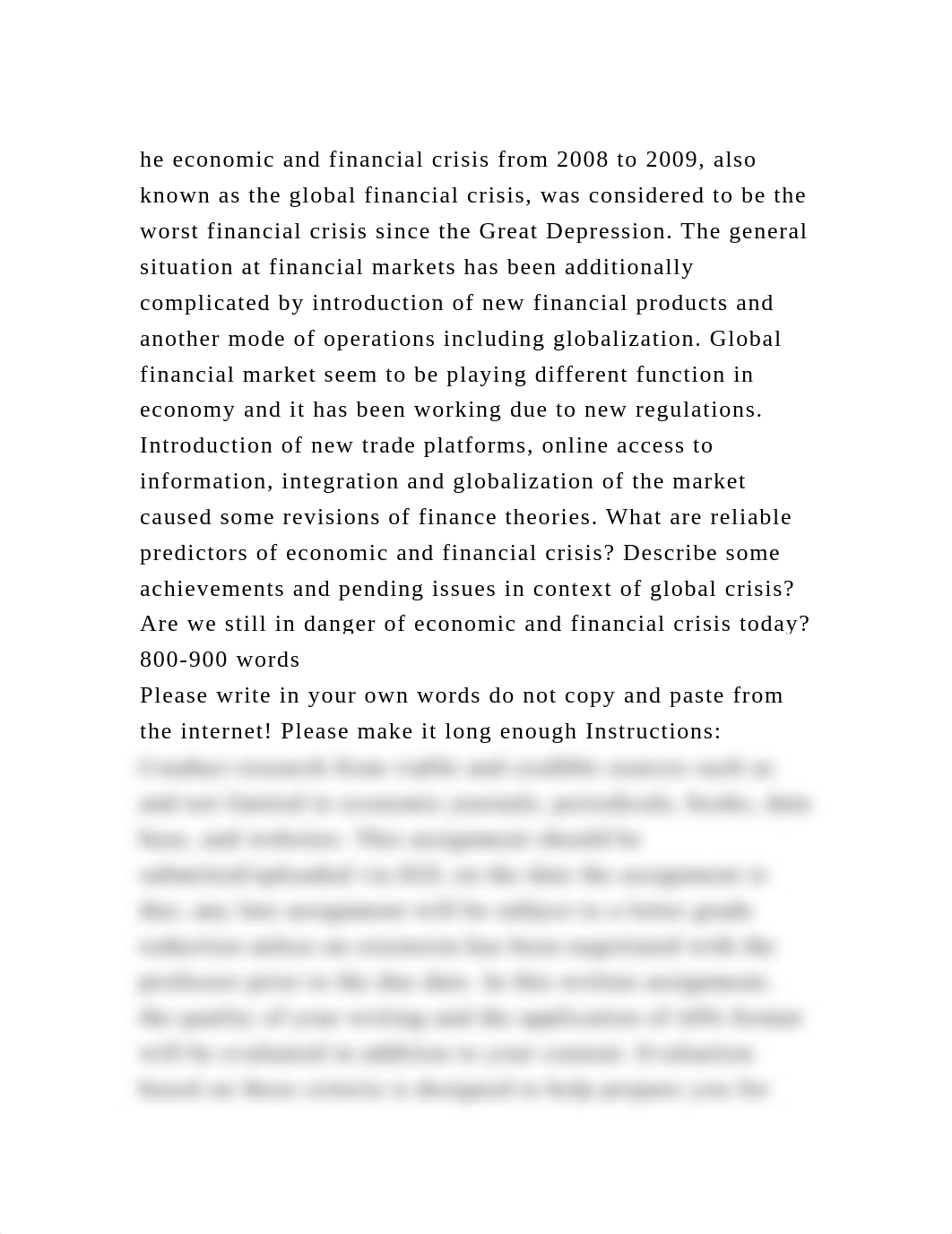 he economic and financial crisis from 2008 to 2009, also known as th.docx_dze6jgpqz8b_page2