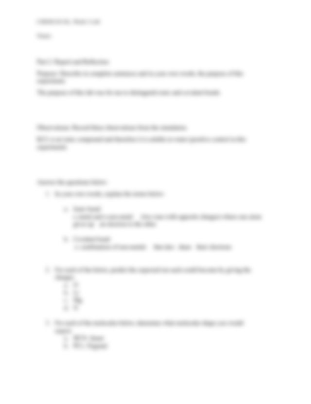 OL Lab 4-Ionic and Covalent Bonds.docx_dze6l5e66fz_page2