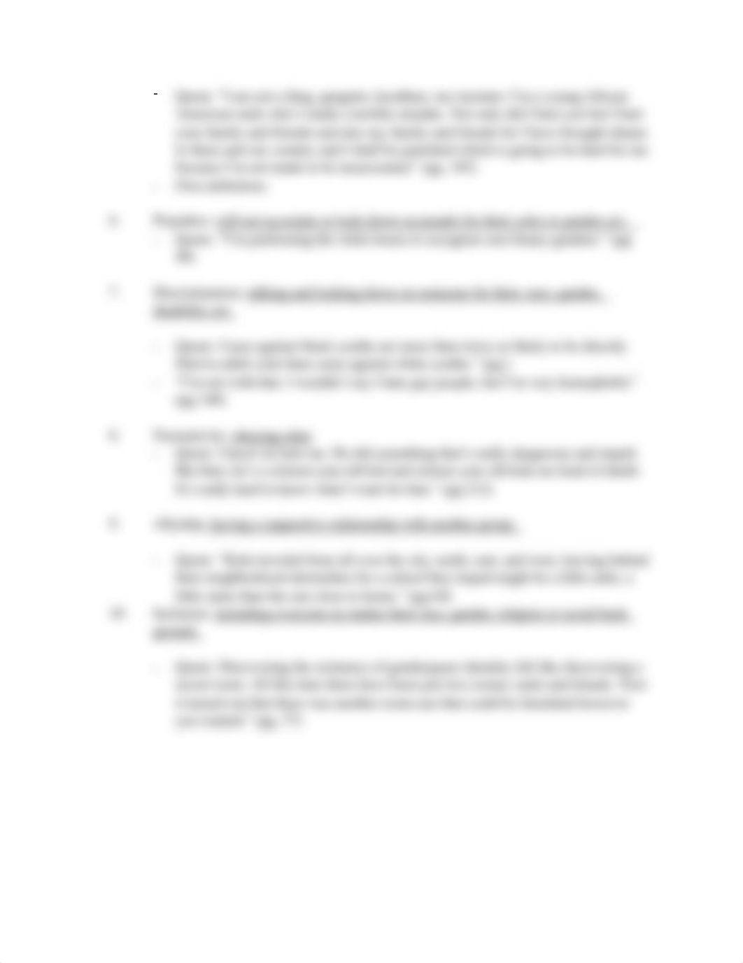 EDC 106 final.docx_dze7aos3xj6_page2