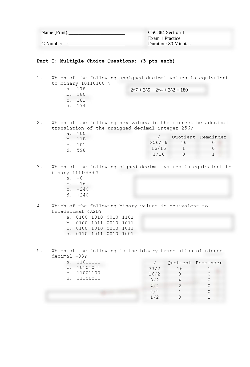 Exam01 Practice_2021Fall.pdf_dze7fccfzv3_page1