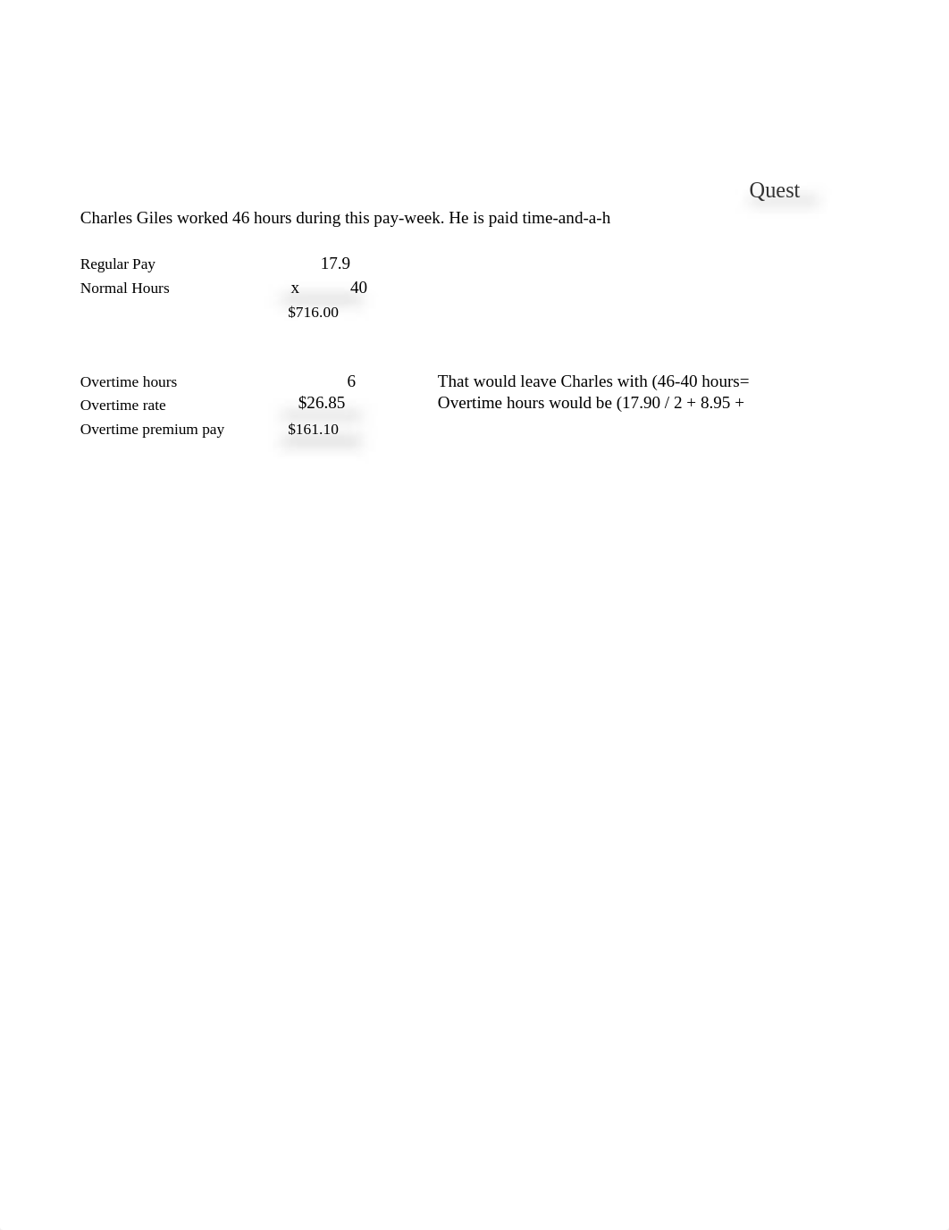 CSparks-Unit8Assignment-Capstone.xlsx_dze7jzb98zd_page1