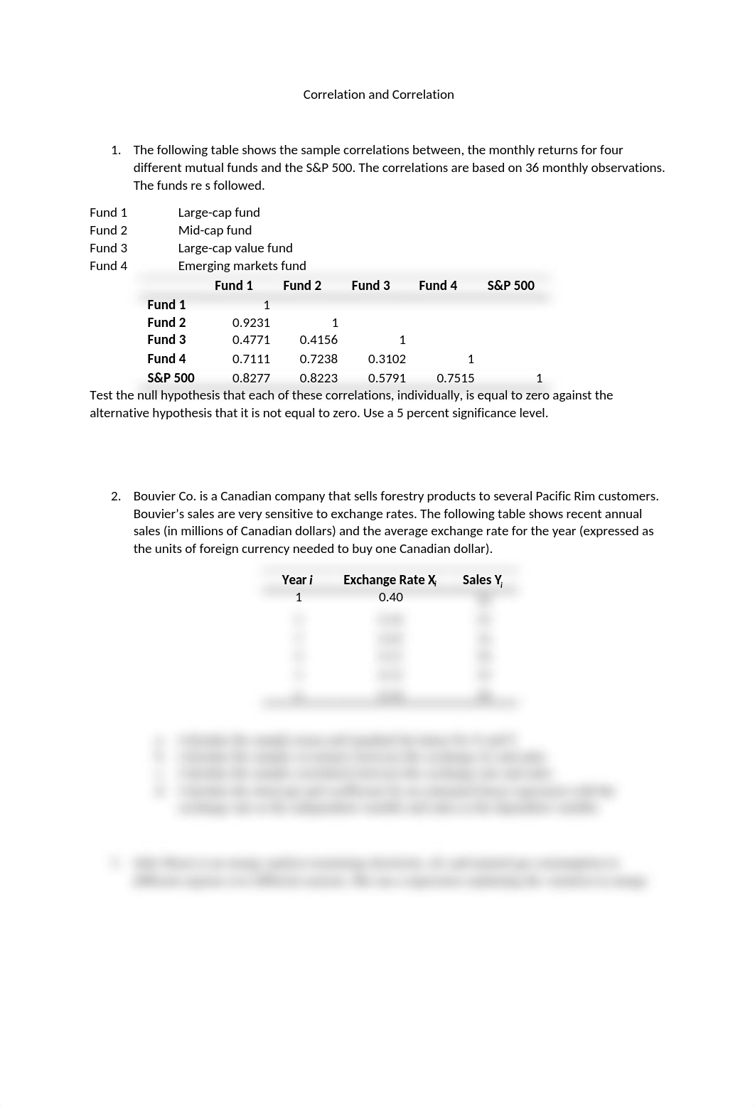 Correlation and Correlation prob_dze7nyc5mlk_page1