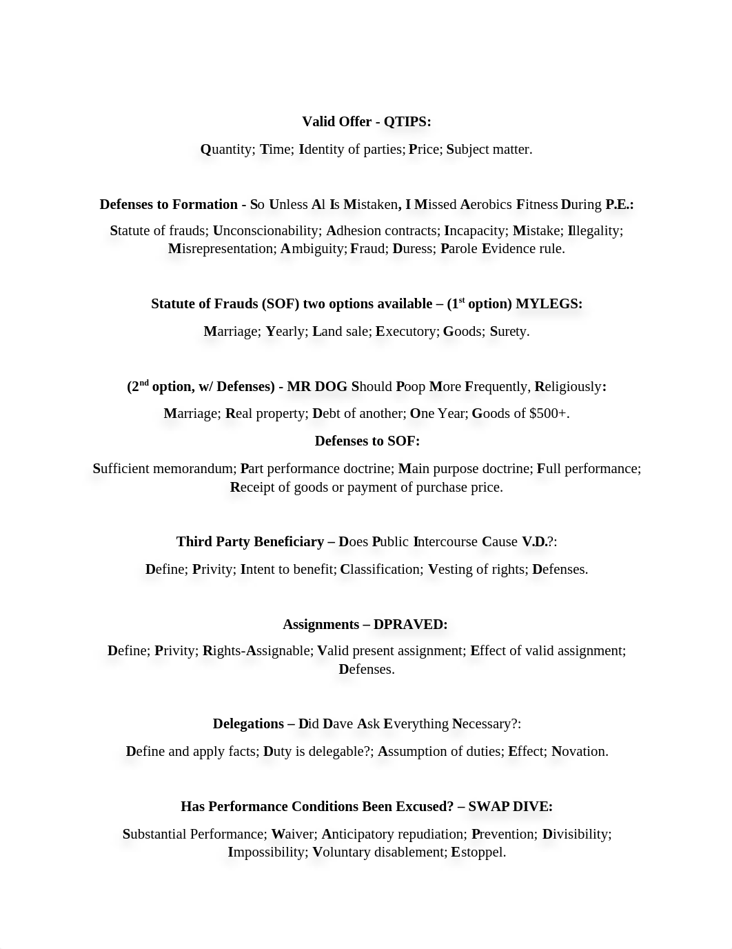 Bar Subjects - Mnemonics & Acronyms.docx_dze7qyhydvg_page2