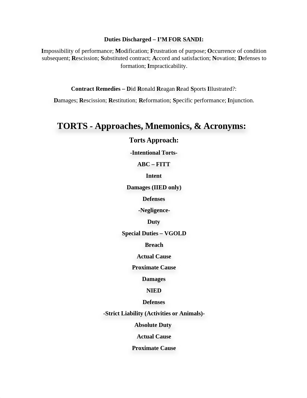 Bar Subjects - Mnemonics & Acronyms.docx_dze7qyhydvg_page3