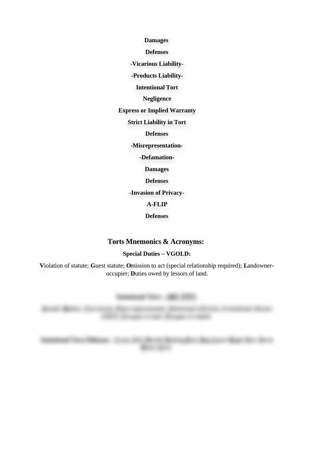 Bar Subjects - Mnemonics & Acronyms.docx_dze7qyhydvg_page4