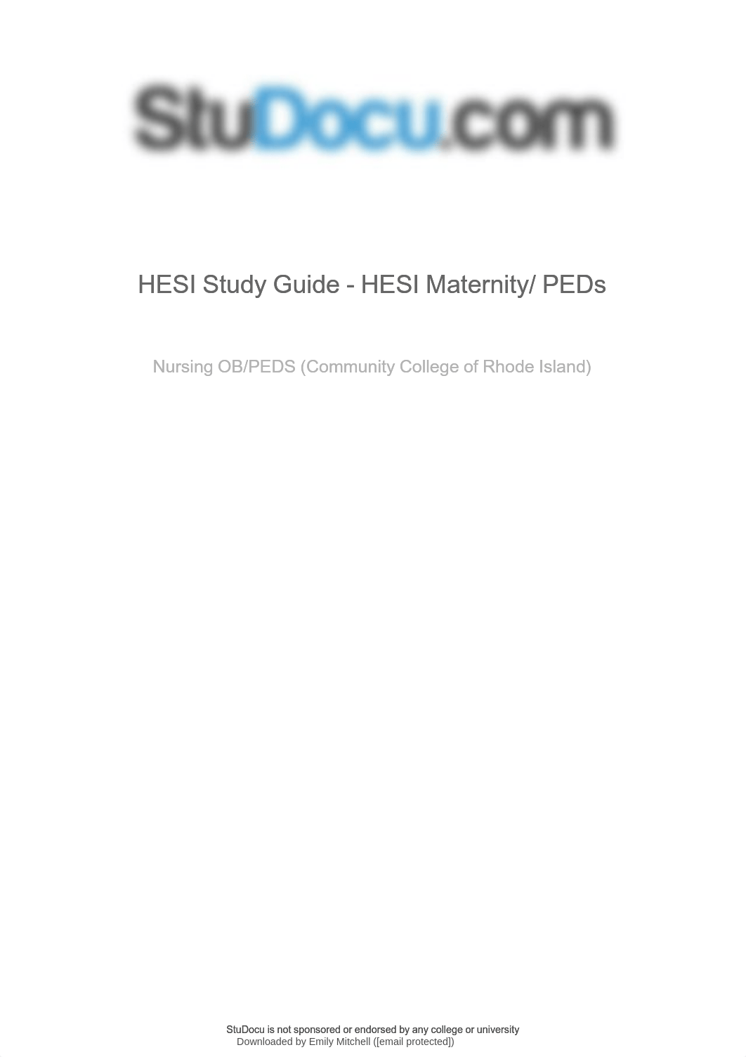 hesi study guide.pdf_dze7x2y9qas_page1