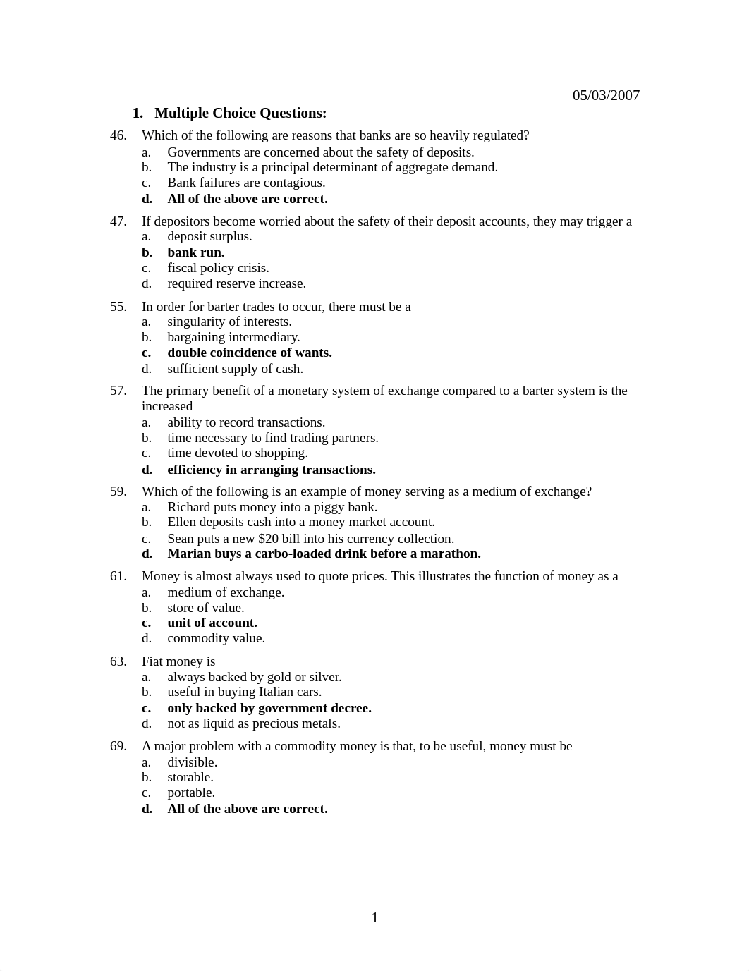 Multiple Choice Answers 6_dze84s0j0lk_page1