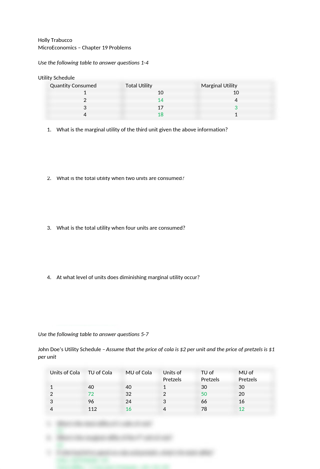 Micro Chapter 19 - Trabucco_dze88d959lq_page1