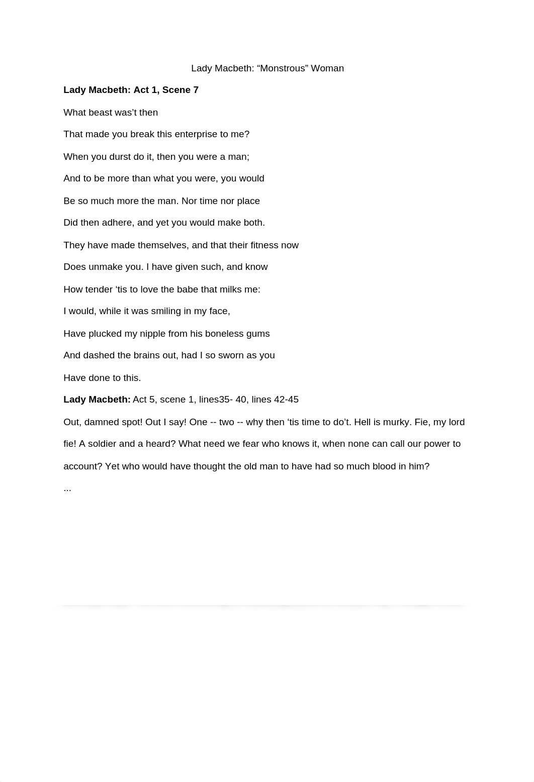 MacBeth_Essay_dze8d3visaz_page1