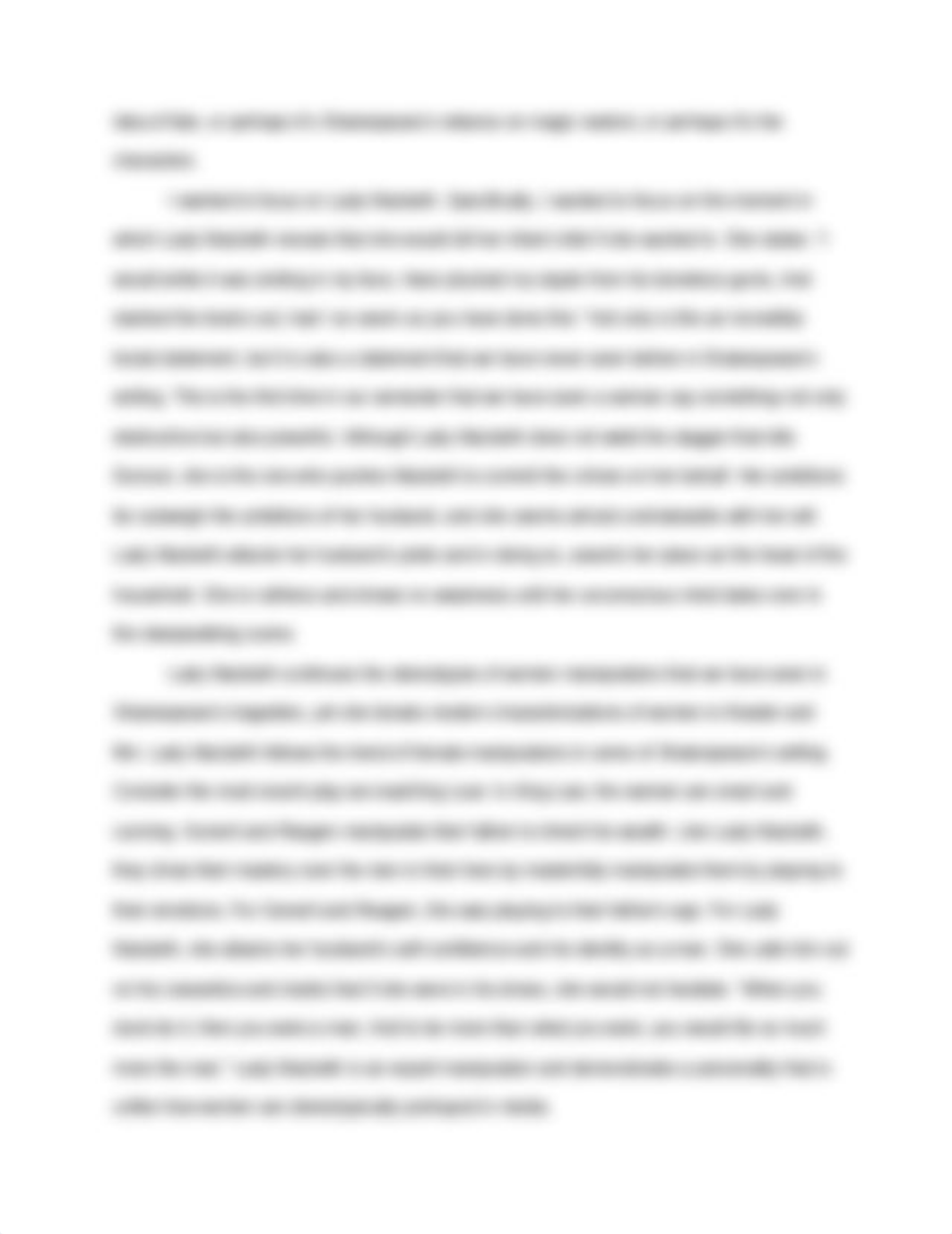 MacBeth_Essay_dze8d3visaz_page2