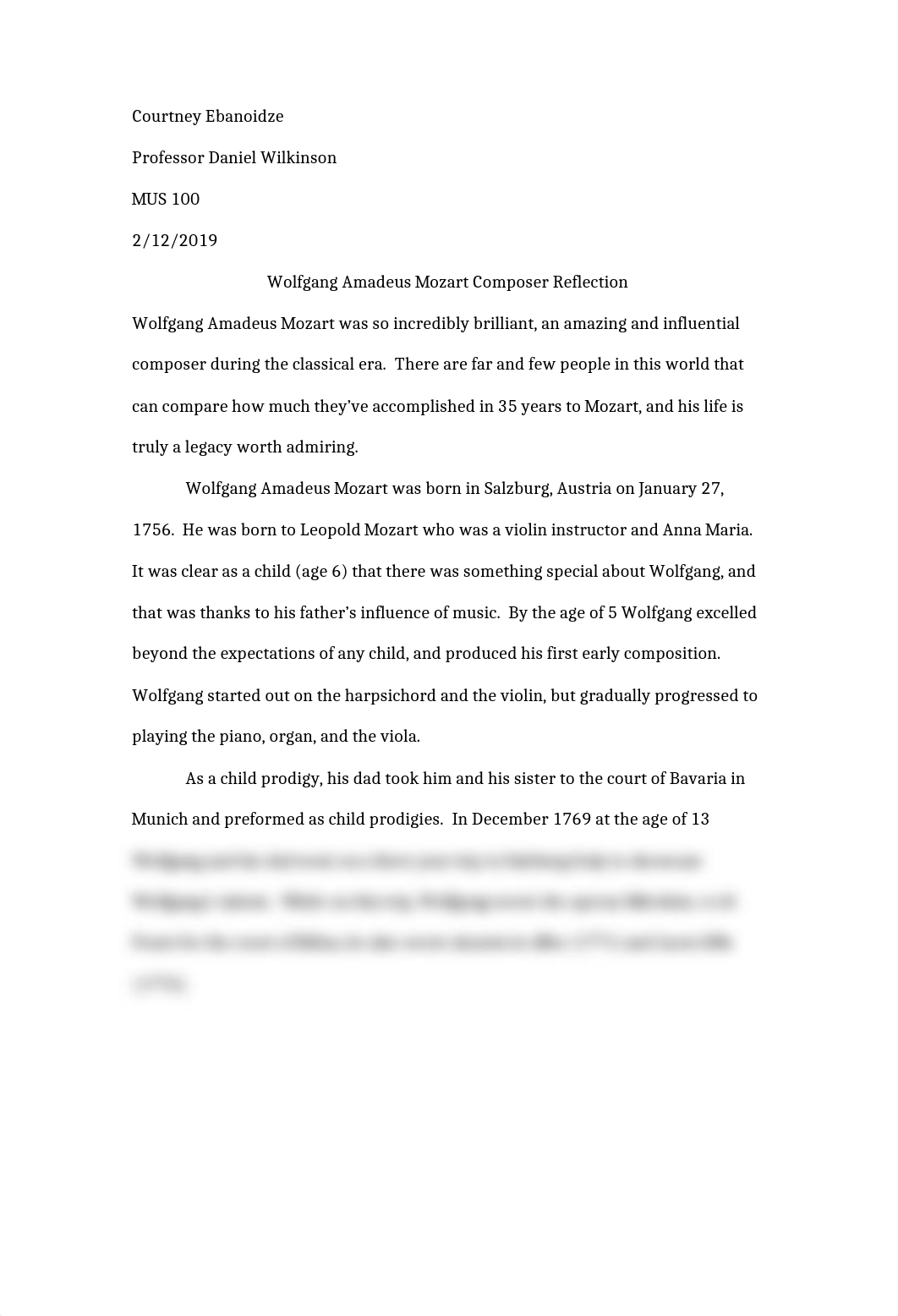 composer research paper.docx_dze8eogmemi_page1