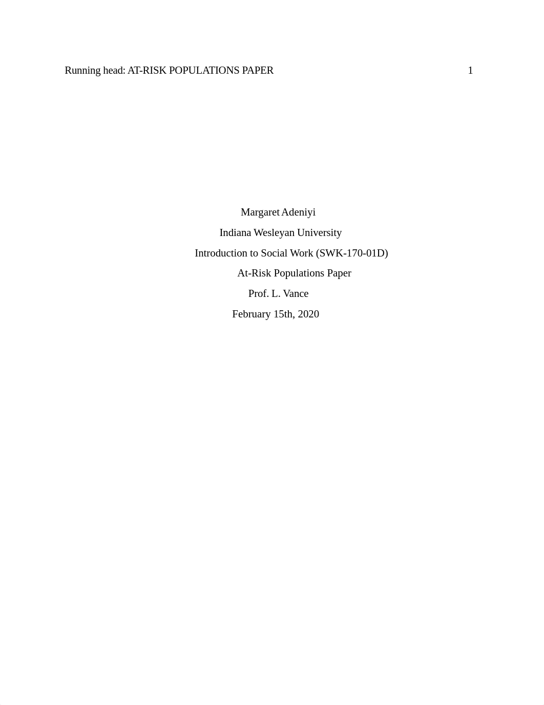 At+Risk+Population+Assignment+Paper.docx_dze8h6fuj3u_page1