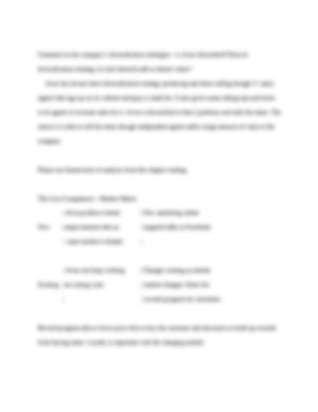 COMPREHENSIVE COMPANY CASE Avon.docx_dze8wt583pc_page2