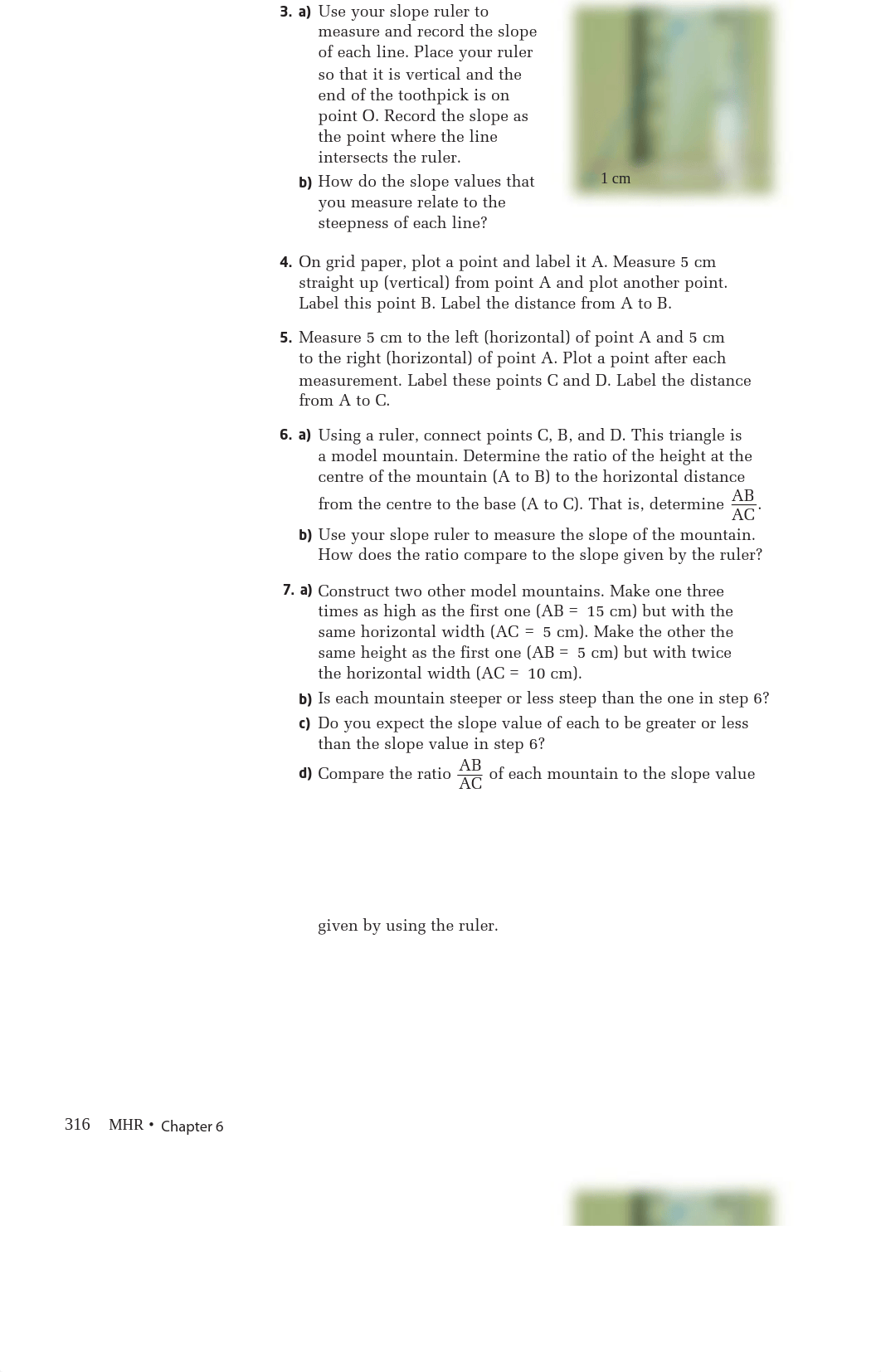 6-5.pdf_dze90nmk5x5_page2