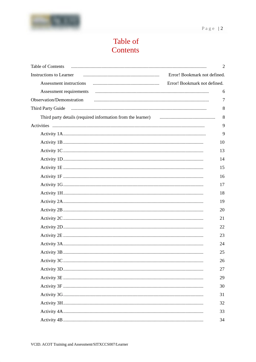 SITXCCS007 Learner Workbook.pdf_dze9bkptjcf_page3