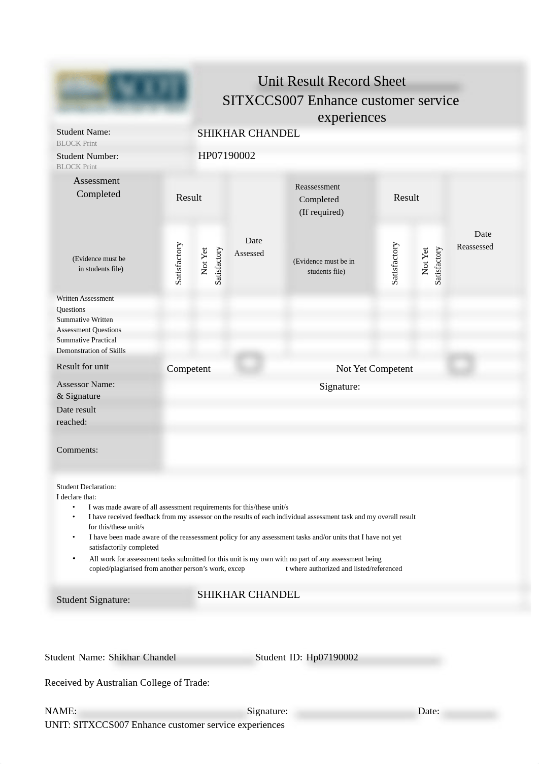 SITXCCS007 Learner Workbook.pdf_dze9bkptjcf_page1