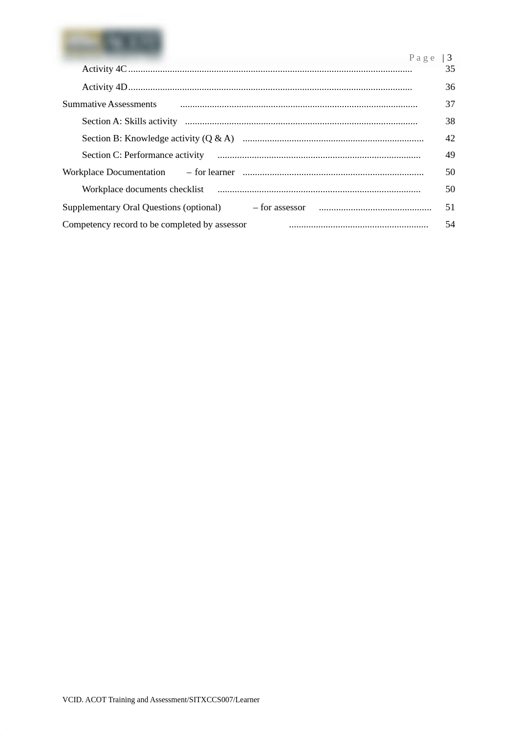 SITXCCS007 Learner Workbook.pdf_dze9bkptjcf_page4