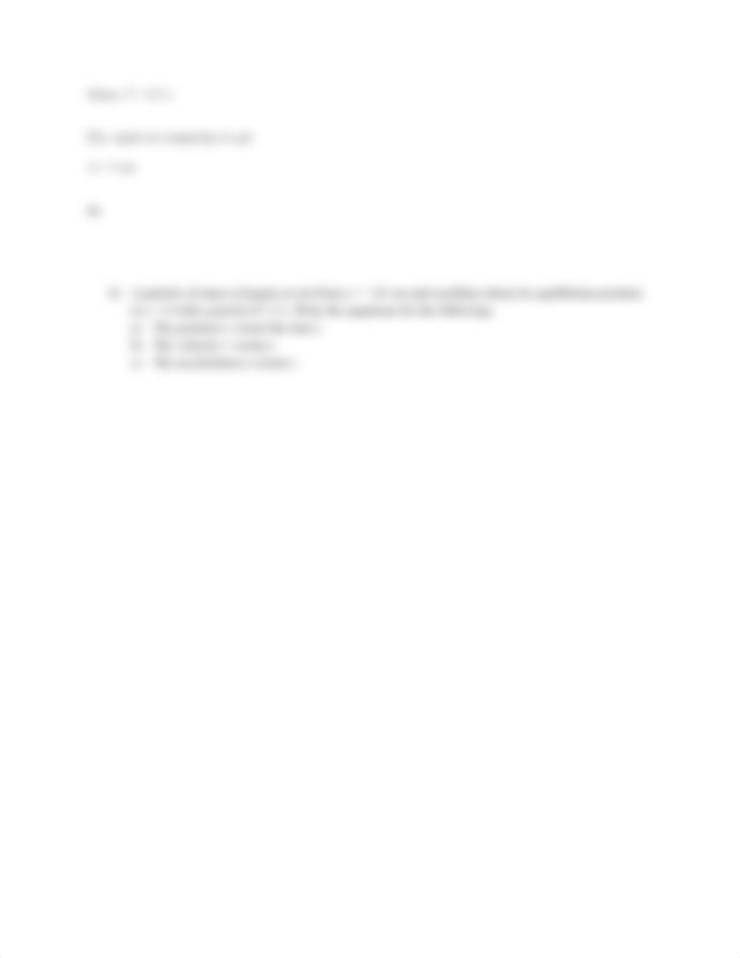 Physics  Homework 1.docx_dze9dshgvl5_page3