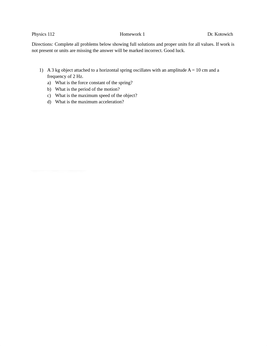 Physics  Homework 1.docx_dze9dshgvl5_page1