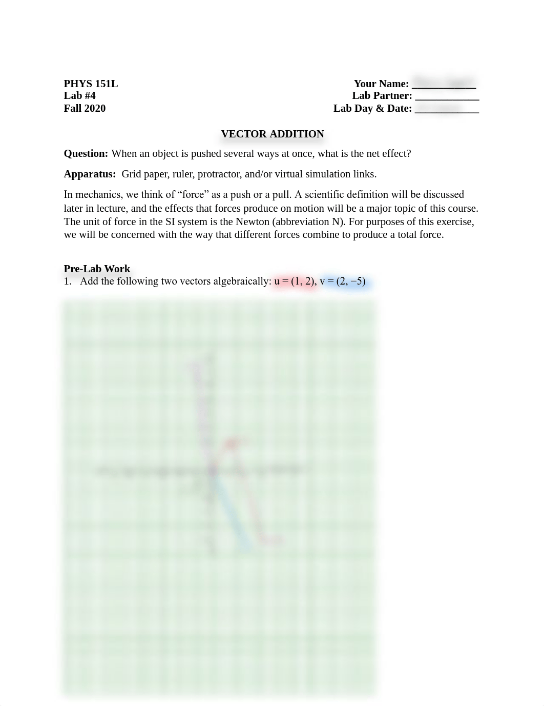 Kami Export - Lab04-phys151-fall2020-vectors.pdf_dze9rccfx5o_page1