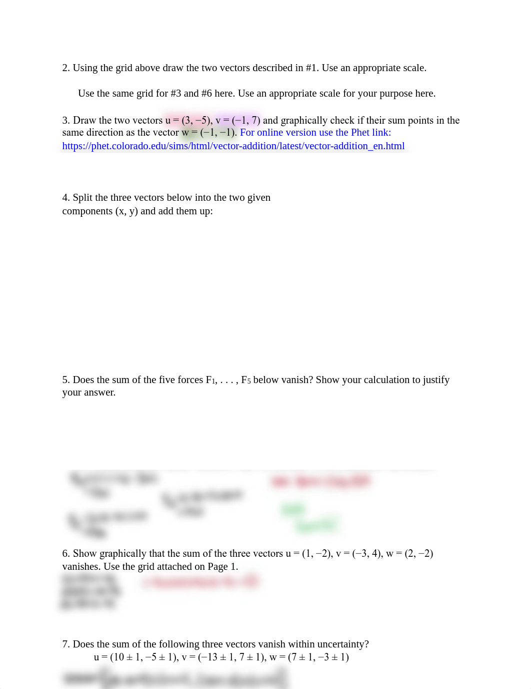 Kami Export - Lab04-phys151-fall2020-vectors.pdf_dze9rccfx5o_page2