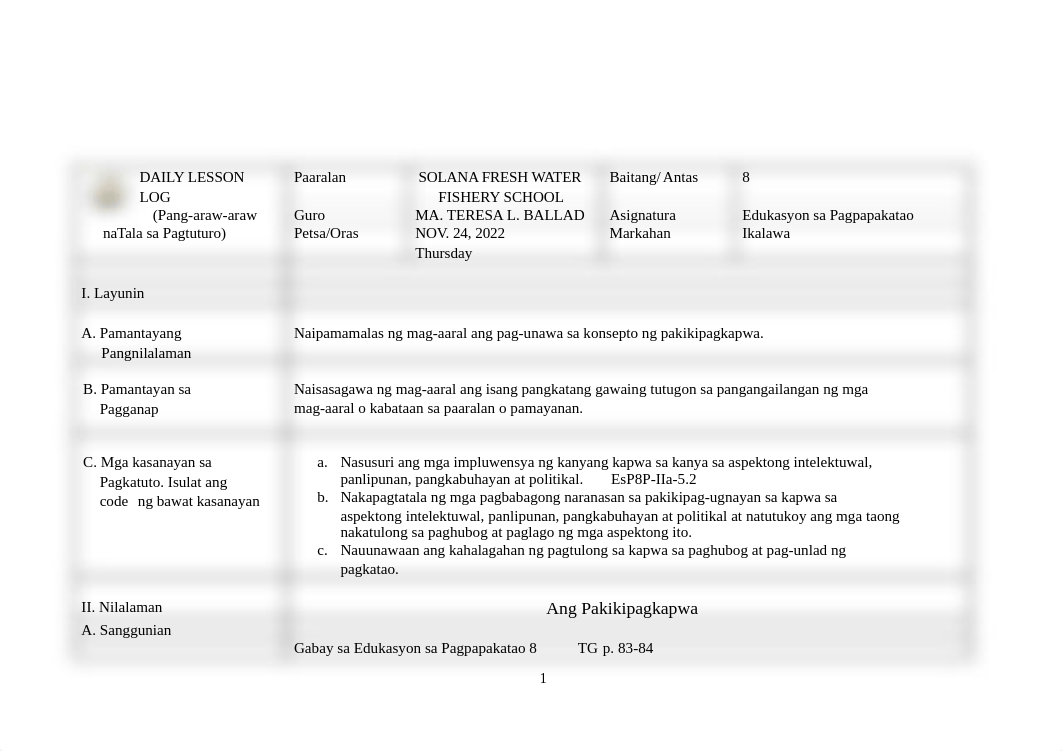 W3-NOVEMBER 24, 2022.docx_dze9szeka1q_page1