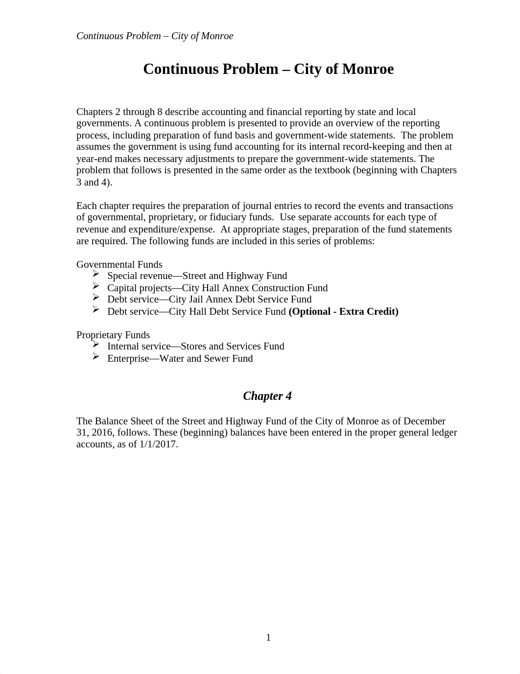 ACTG 430 Course Project Instructions 2021.docx_dze9wqwm2wn_page1