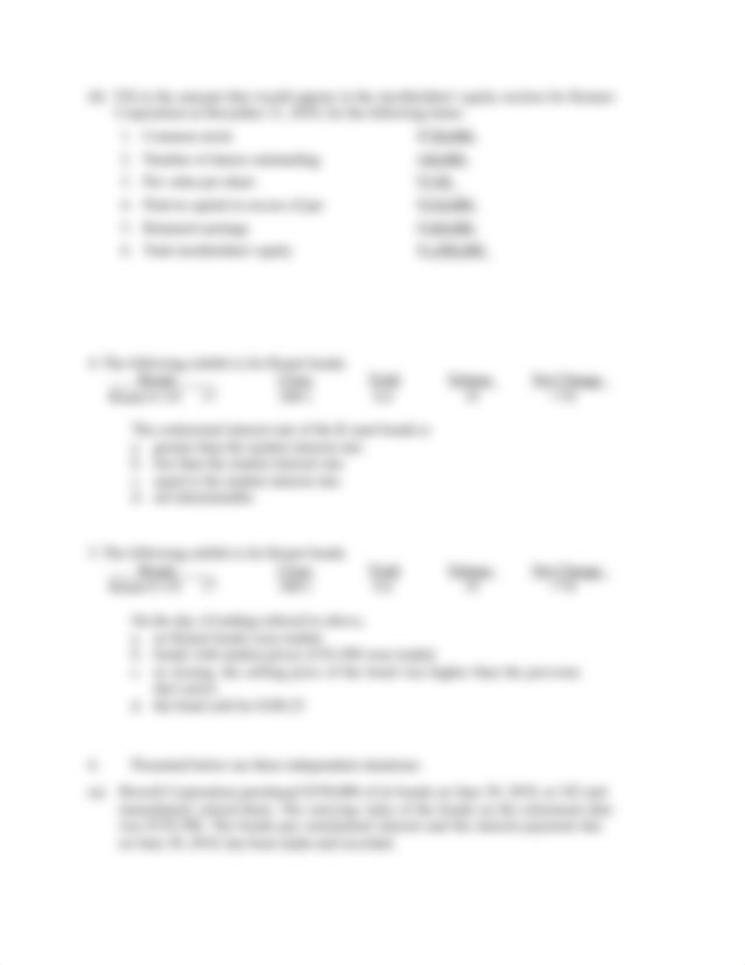 Midterm exam CH13-18 ANSWERED_dzea01csnif_page3