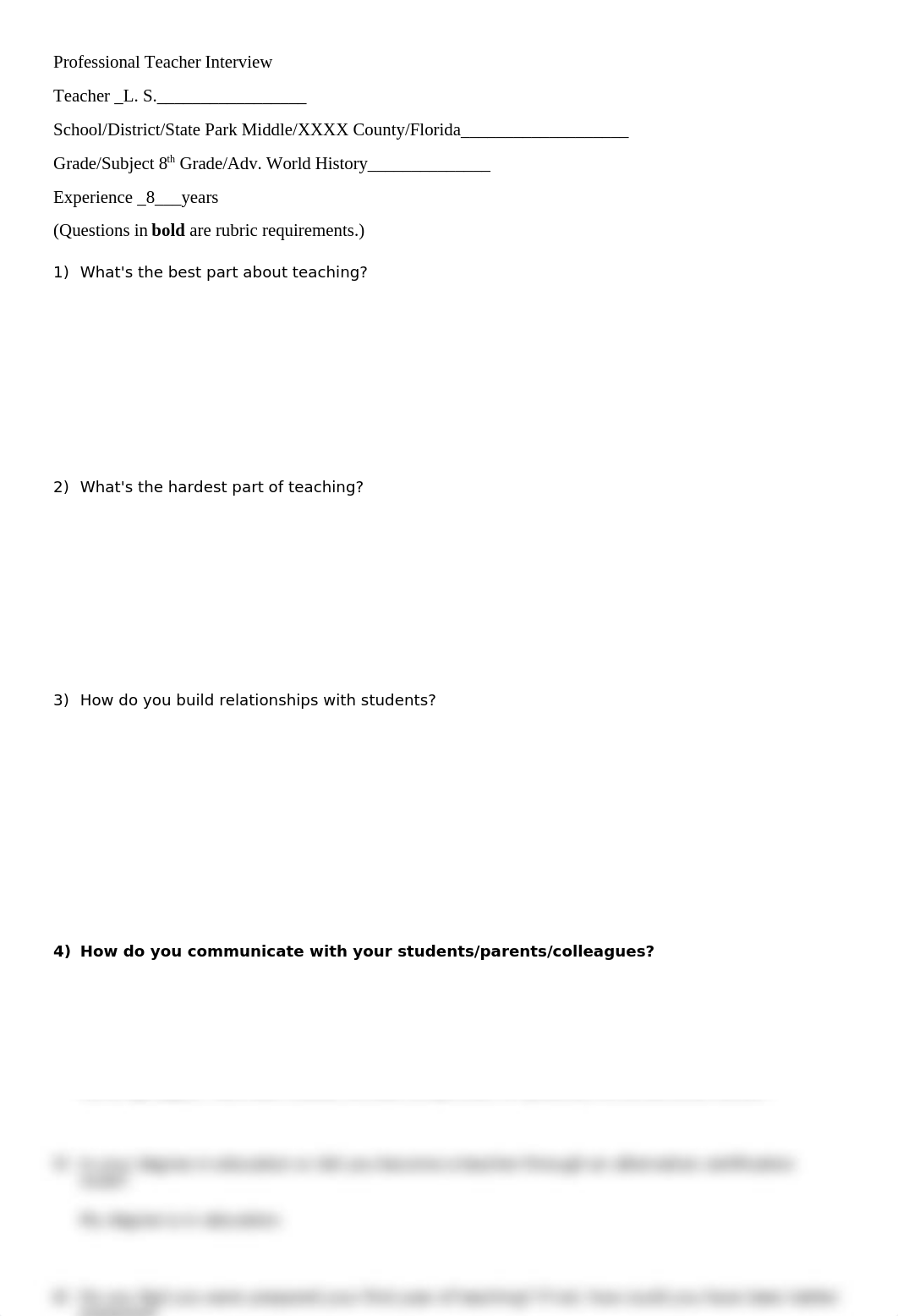 Teacher Interview L.S..docx_dzea0id8d5l_page1