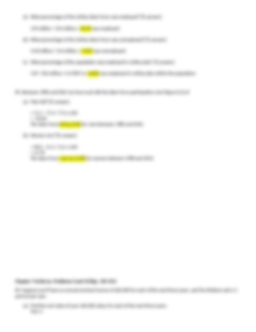 Chpts 5, 6, 7 homework - Toni Scott_dzea5zefyac_page3