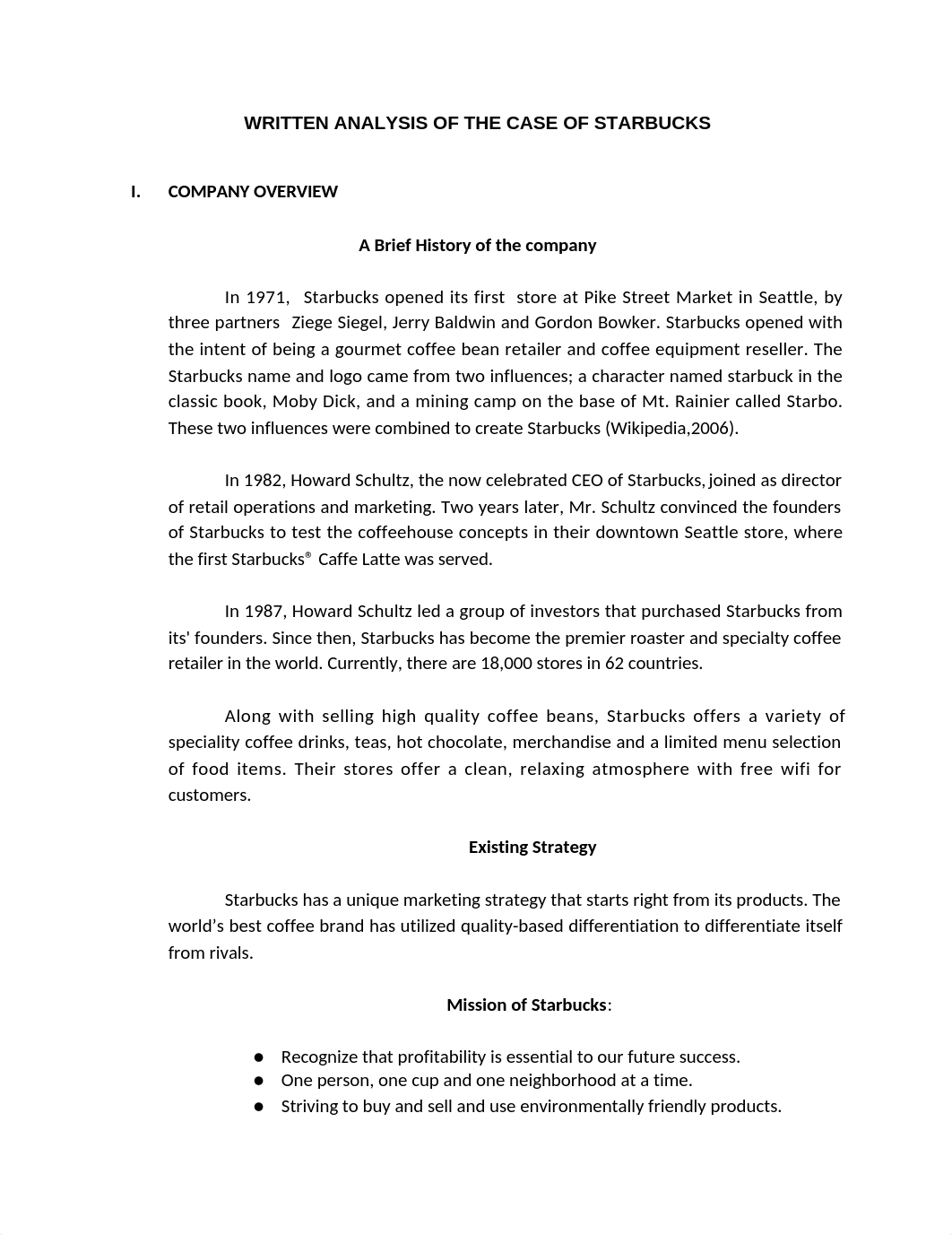 Lyka Mae Garalza - SUBMISSION OF STARBUCKS CASE.docx_dzea98t038b_page1