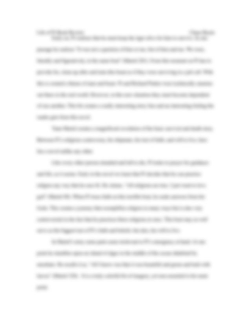 Life of Pi Review_dzeadd7kztu_page2