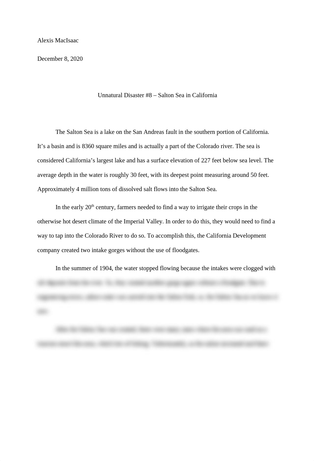 Salton Sea 8.docx_dzeaejlokw1_page1