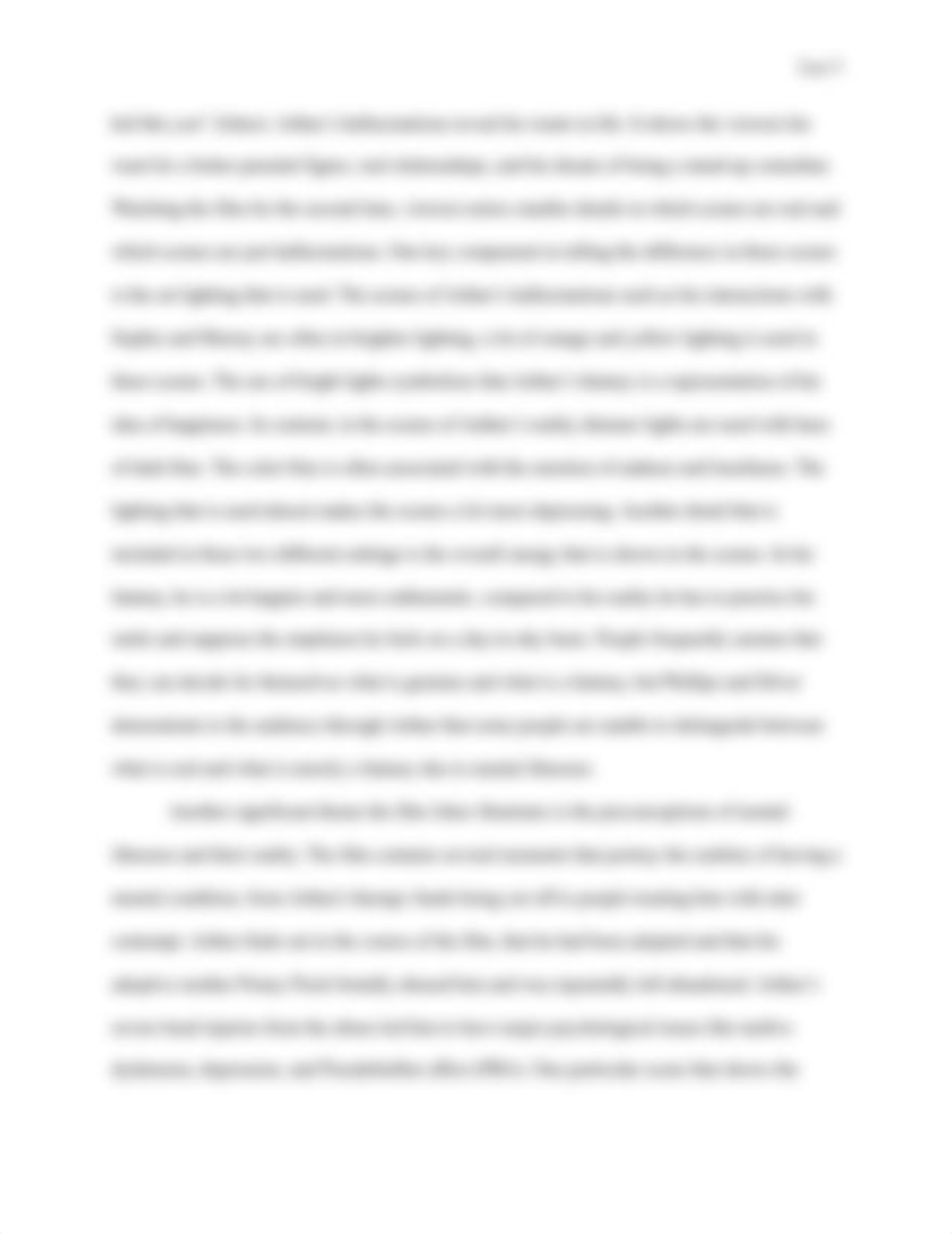 Joker Film Analysis Essay.pdf_dzeap3010j3_page3