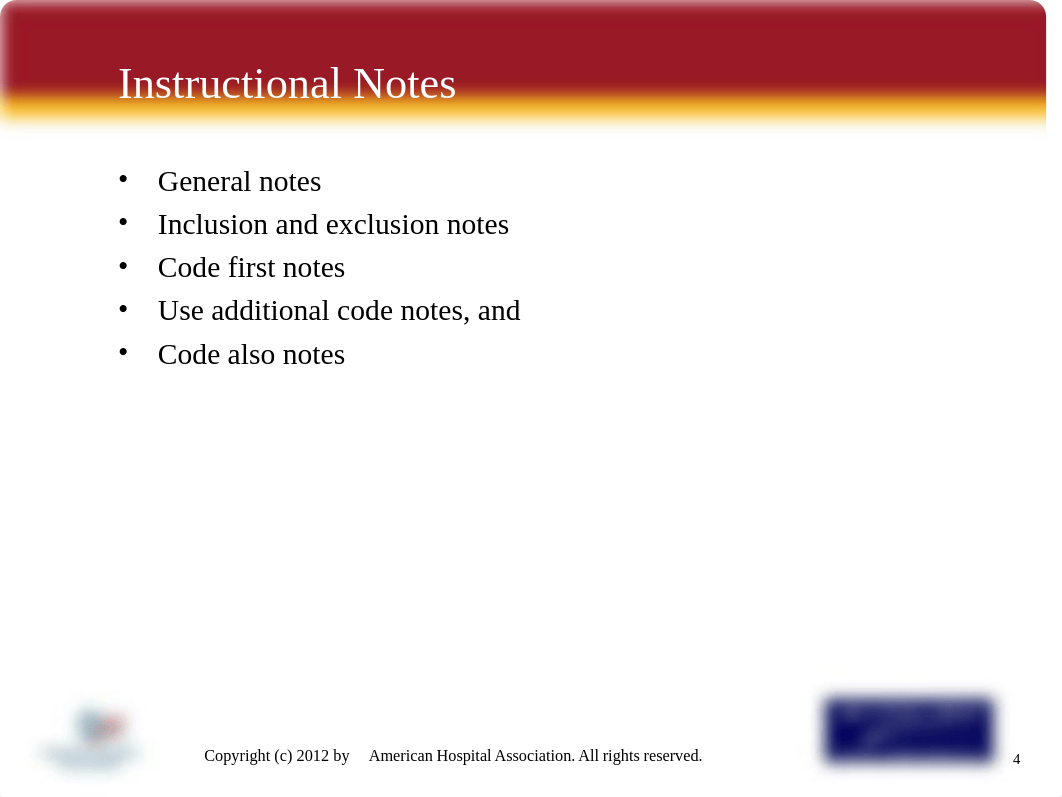 Handbookslides-ch3_revised2013.ppt_dzearg6lb3a_page4