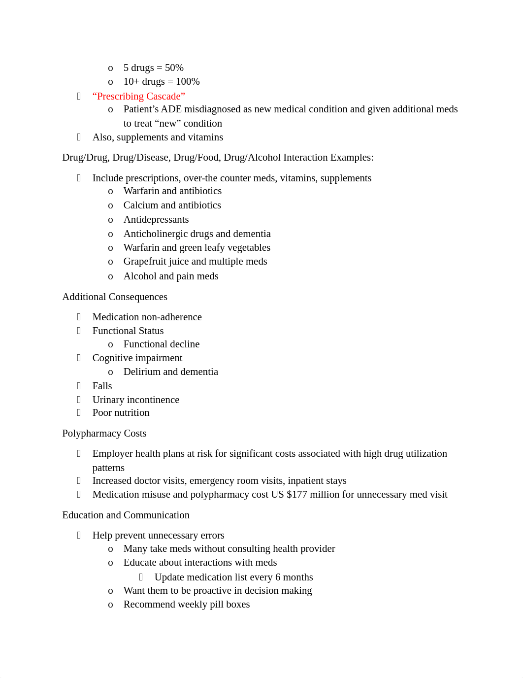 Quiz 5 Study Guide.docx_dzeatvj30gm_page2